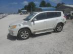 TOYOTA RAV4 2010