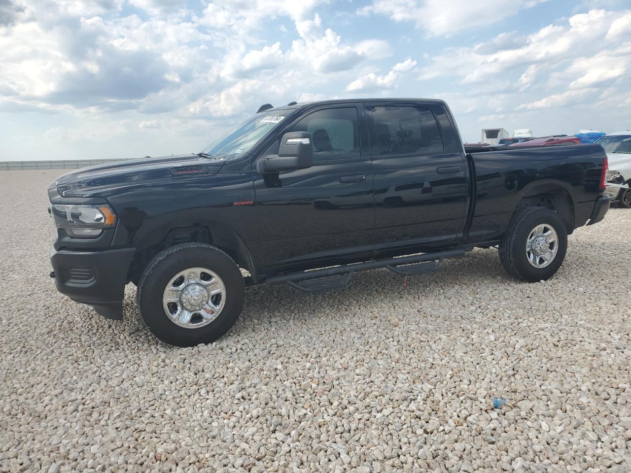 RAM 2500 TRADE 2023