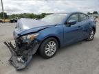MAZDA 3 2018