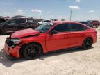 HONDA CIVIC 2023