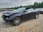 CHRYSLER SEBRING 2010