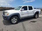 TOYOTA TACOMA 2005