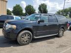 FORD EXPEDITION 2012
