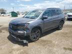 HONDA PILOT 2021