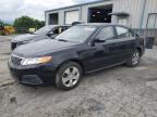 KIA OPTIMA 2009