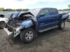 TOYOTA TACOMA 2008