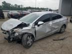 CHEVROLET CRUZE 2017