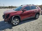 TOYOTA RAV4 2019