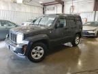 JEEP LIBERTY 2010