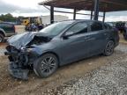 KIA FORTE 2024