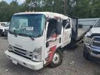 ISUZU NPR HD 2023