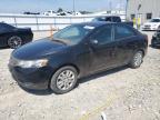 KIA FORTE 2011