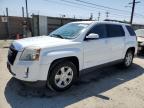 GMC TERRAIN 2015