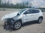 JEEP COMPASS 2024