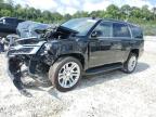 CHEVROLET TAHOE 2020