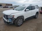GMC ACADIA 2020