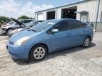 TOYOTA PRIUS 2009