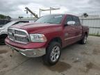 RAM 1500 LARAMIE 2013