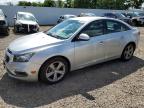 CHEVROLET CRUZE 2015