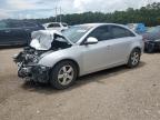 CHEVROLET CRUZE 2014