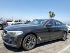 BMW 530E 2019