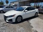 NISSAN ALTIMA 2023
