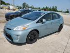 TOYOTA PRIUS 2013