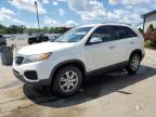 KIA SORENTO 2013