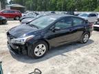 KIA FORTE 2018