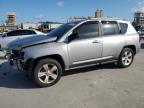 JEEP COMPASS 2017