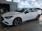 HYUNDAI SONATA 2023