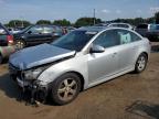 CHEVROLET CRUZE 2012
