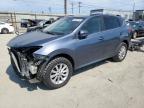 TOYOTA RAV4 2013