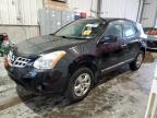 NISSAN ROGUE 2013