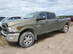 RAM 2500 2014