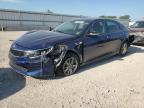 KIA OPTIMA 2018