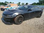 DODGE CHARGER 2018