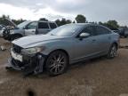 MAZDA 6 2014