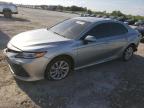 TOYOTA CAMRY 2023