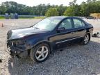 HYUNDAI SONATA 2008