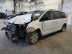 DODGE GRAND CARAVAN 2011