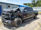 CHEVROLET 1500 2014