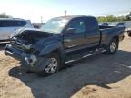 TOYOTA TACOMA 2009