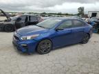 KIA FORTE GT LINE 2021