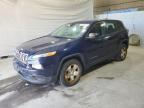 JEEP CHEROKEE 2014