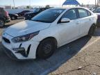 KIA FORTE 2020