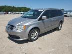 DODGE GRAND CARAVAN 2015