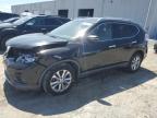 NISSAN ROGUE 2015
