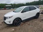 CHEVROLET EQUINOX 2020