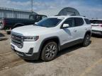 GMC ACADIA 2021